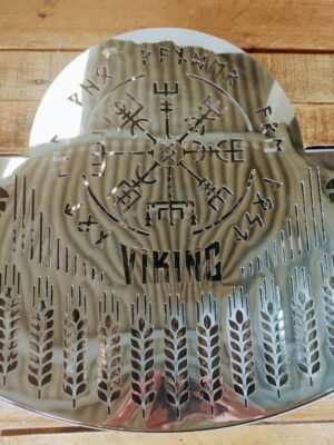 Pingadeiras Estilizadas