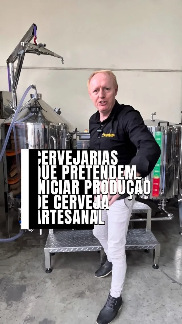 ESSA É PARA VOCÊ CERVEJEIRO QUE PRECISA TER MAIS LUCROS🚨 Se sua produção está cara… seu lucro está indo embora.A SB250 + Tina Auxiliar 500L não aumenta só produção.
Ela aumenta sua margem🔥 Menos energia
🔥 Menos água
🔥 Mais eficiência👉 Quem não controla custo, trabalha pra pagar conta
👉 Quem estrutura, fica com o lucro📩 Quer produzir mais gastando menos?
Chama no Direct: “ECONOMIA”ISSO É A STARKBAUEN🍻⬇️🤙🏽🍻⬇️🤙🏽🍻⬇️🤙🏽
WhatsApp - (47) 3271-5368
contato@starkbauen.com.br
www.starkbauen.com.br