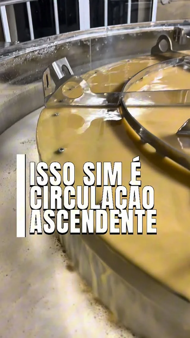 A SB500 E TODO SEU PODERA SB500 StarkBauen foi criada pra quem entendeu que produção profissional exige:⚙️ Controle
🔥 Eficiência
📈 EscalaPorque chega uma hora que improviso vira prejuízo.💥 Mais produtividade
💥 Mais consistência
💥 Mais capacidade de crescimentoEnquanto alguns ainda estão tentando acompanhar o mercado…
outros já estão aumentando produção.👉 A pergunta é simples:
Sua estrutura acompanha o tamanho do seu objetivo?📩 Me chama no Direct com “SB500” e descubra o próximo nível da sua produçãoISSO É A STARKBAUEN🍻⬇️🤙🏽🍻⬇️🤙🏽🍻⬇️🤙🏽
WhatsApp - (47) 3271-5368
contato@starkbauen.com.br
www.starkbauen.com.br