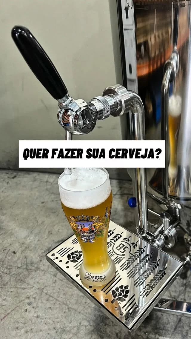 TUDO QUE VOCÊ PRECISA PARA FAZER A SUA CERVEJA EM CASA👆🏻👆🏻A STARKBAUEN vai lhe ajudar desde o início 👍🏻🍺🍻ISSO É A STARKBAUEN🍻⬇️🤙🏽🍻⬇️🤙🏽🍻⬇️🤙🏽
WhatsApp - (47) 3271-5368
contato@starkbauen.com.br
www.starkbauen.com.br