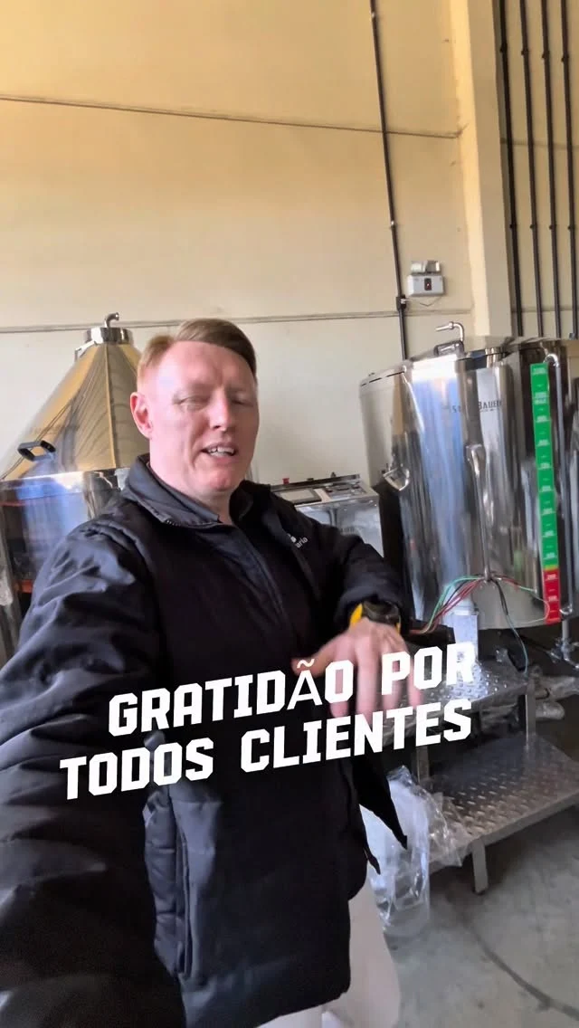 DESABAFO DO VANDERLEIA STARKBAUEN não seria nada sem vocês clientesSomos gratos por todos vocês 🍻🍻🍻Obrigado 🍻🍻@confianamari
@cervejaria.karsten
@damabierISSO É A STARKBAUEN🍻⬇️🤙🏽🍻⬇️🤙🏽🍻⬇️🤙🏽
WhatsApp - (47) 3271-5368
contato@starkbauen.com.br
www.starkbauen.com.br