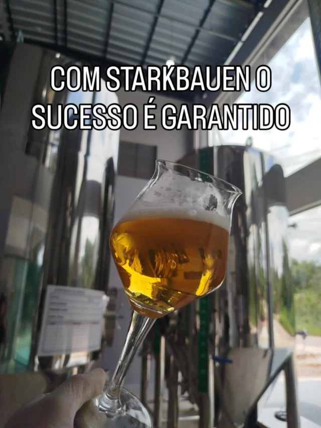 ISSO É O QUE O EQUIPAMENTO STARKBAUEN ENTREGAISSO É A STARKBAUEN🍻⬇️🤙🏽🍻⬇️🤙🏽🍻⬇️🤙🏽
WhatsApp - (47) 3271-5368
contato@starkbauen.com.br
www.starkbauen.com.br