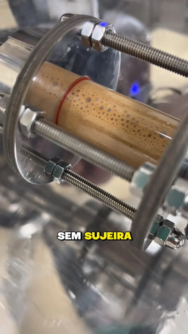 EXTRATOR DE LEVEDURA STARKBAUENISSO É A STARKBAUEN🍻⬇️🤙🏽🍻⬇️🤙🏽🍻⬇️🤙🏽
WhatsApp - (47) 3271-5368
contato@starkbauen.com.br
www.starkbauen.com.br