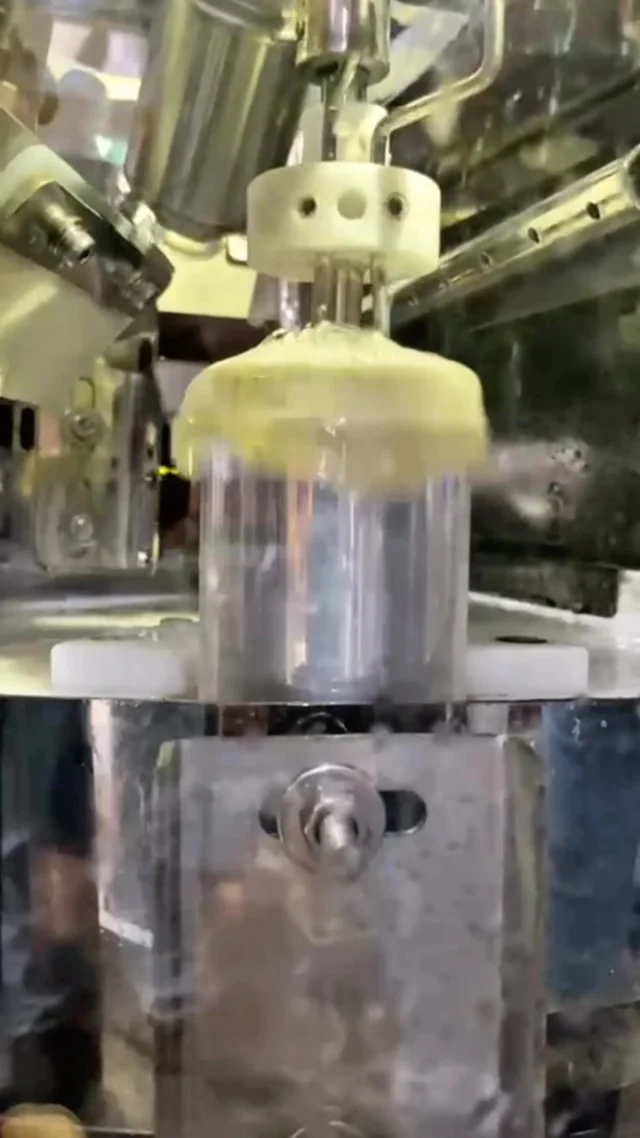 🚨 ELA CHEGOU!!E veio para mudar a forma como as cervejarias entregam seu produto ao mercado.Depois de meses de desenvolvimento, a StarkBauen apresenta sua mais nova solução para cervejarias que pensam no futuroNão é apenas uma envasadora de latasÉ um equipamento desenvolvido para quem busca mais eficiência, mais padronização e uma apresentação profissional para sua cervejaCada lançamento da StarkBauen nasce ouvindo quem vive a produção todos os dias. E desta vez, não foi diferente📩 Envie uma mensagem no Direct com a palavra “LATAS” e seja um dos primeiros a receber todas as informaçõesISSO É A STARKBAUEN🍻⬇️🤙🏽🍻⬇️🤙🏽🍻⬇️🤙🏽
WhatsApp - (47) 3271-5368
contato@starkbauen.com.br
www.starkbauen.com.br
