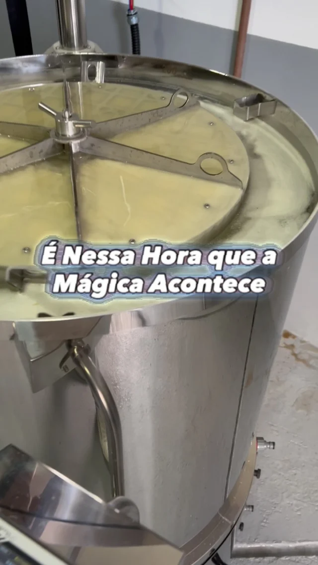 O CHEIRO DO MALTE, O AROMA DO LÚPULO TOMANDO CONTA DO AMBIENTE…Essa é a mágica que o equipamento STARKBAUEN lhe entrega!
Eficiência, Segurança e Praticidade, tudo em um equipamento
Fazer a sua cerveja em um equipamento STARKBAUEN,  é algo que vai mudar o seu conceito sobre fazer CERVEJAISSO É A STARKBAUEN🍻⬇️🤙🏽🍻⬇️🤙🏽🍻⬇️🤙🏽
WhatsApp - (47) 3271-5368
contato@starkbauen.com.br
www.starkbauen.com.br